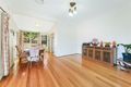 Property photo of 37 Patrick Street Hurstville NSW 2220