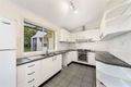 Property photo of 37 Patrick Street Hurstville NSW 2220