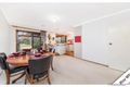 Property photo of 26 Summerville Crescent Florey ACT 2615
