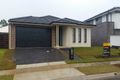 Property photo of 14 Bridgewater Crescent Beaumont Hills NSW 2155