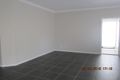 Property photo of 14 Bridgewater Crescent Beaumont Hills NSW 2155