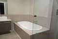 Property photo of 14 Bridgewater Crescent Beaumont Hills NSW 2155
