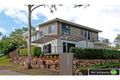Property photo of 1/2 Millstream Retreat Waterford QLD 4133