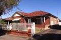 Property photo of 231 Auburn Road Auburn NSW 2144