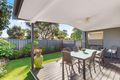 Property photo of 16B Ripple Way Bateman WA 6150