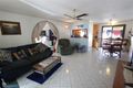 Property photo of 9 Hartwig Street The Range QLD 4700