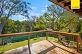 Property photo of 10 Dawson Street Epping NSW 2121