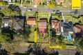 Property photo of 10 Dawson Street Epping NSW 2121