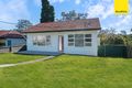 Property photo of 10 Dawson Street Epping NSW 2121