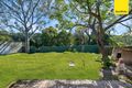Property photo of 10 Dawson Street Epping NSW 2121