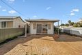 Property photo of 32 Eleventh Street Renmark SA 5341