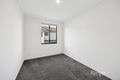 Property photo of 23 Caledonia Loop North Coogee WA 6163