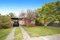 Property photo of 2 Gerona Street Keilor VIC 3036