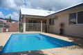 Property photo of 3 Meadowbrook Drive Aitkenvale QLD 4814