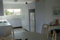 Property photo of 9/85 Esplanade Golden Beach QLD 4551