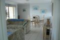 Property photo of 9/85 Esplanade Golden Beach QLD 4551