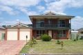Property photo of 6 Sandpiper Way Sussex Inlet NSW 2540