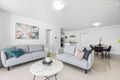 Property photo of 124/369 Hay Street Perth WA 6000