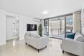 Property photo of 124/369 Hay Street Perth WA 6000