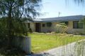 Property photo of 19 Newby Street Lancelin WA 6044