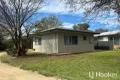 Property photo of 1/99 Bannockburn Road Inverell NSW 2360