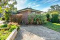Property photo of 2/219 Ridge Road Mount Dandenong VIC 3767