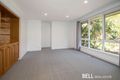 Property photo of 2/219 Ridge Road Mount Dandenong VIC 3767