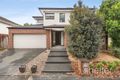 Property photo of 37 Sinclair Avenue Glen Iris VIC 3146