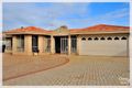 Property photo of 12 Chartwell Place Leeming WA 6149