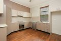 Property photo of 16 Onus Street Telarah NSW 2320