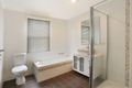 Property photo of 16 Onus Street Telarah NSW 2320