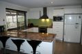 Property photo of 173 Junction Road Kerry QLD 4285