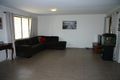 Property photo of 173 Junction Road Kerry QLD 4285