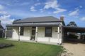 Property photo of 68 Turnbull Street Alberton VIC 3971