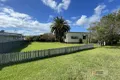 Property photo of 124 Gregory Street South West Rocks NSW 2431
