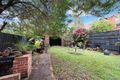 Property photo of 85 Ruskin Street Elwood VIC 3184