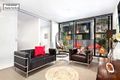 Property photo of 207/253 Franklin Street Melbourne VIC 3000