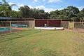 Property photo of 55 Red Road Parklands WA 6180