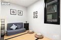 Property photo of 207/253 Franklin Street Melbourne VIC 3000