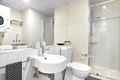 Property photo of 207/253 Franklin Street Melbourne VIC 3000
