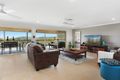 Property photo of 16 Sawtell Drive Currumbin Waters QLD 4223