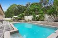 Property photo of 16 Sawtell Drive Currumbin Waters QLD 4223