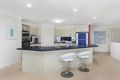 Property photo of 16 Sawtell Drive Currumbin Waters QLD 4223