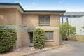 Property photo of 8/1 Foot Street Frankston VIC 3199