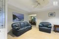 Property photo of 89 Beach Street Grange SA 5022