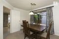Property photo of 89 Beach Street Grange SA 5022