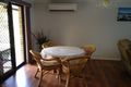 Property photo of 54 Randwick Place Drewvale QLD 4116