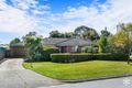 Property photo of 15 Ritson Way Parkwood WA 6147