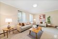 Property photo of 15 Ritson Way Parkwood WA 6147