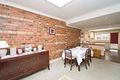 Property photo of 759 Mt Alexander Road Moonee Ponds VIC 3039